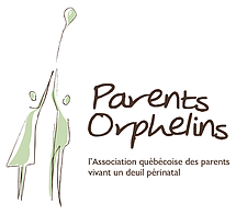 parents-orphelins